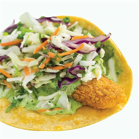 wahoo fish taco|Wahoo's Fish Taco .